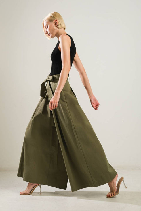 closer-to-you-wide-leg-pants Flying Tomato-Sophia's Style-6